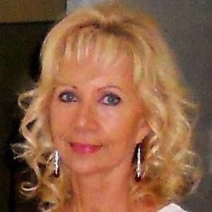 Meet your Posher, Diane